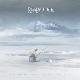 Redemption - Snowfall On Judgement Day