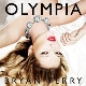 Bryan Ferry - Olympia [Cd]