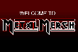 Wacken Open Air - Neuer W:O:A Online Merchandise Shop [Neuigkeit]