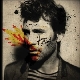 Jamie Lidell - Compass [Cd]