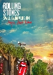 Rolling Stones - Eine Sensation bahnt sich an: The Rolling Stones vor Lady Gaga und Eminem [Neuigkeit]