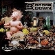 3 Doors Down - Seventeen Days [Cd]