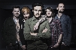 Donots - Die Donots wecken die Hunde