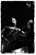 36 Crazyfists - Interview mit Brock Lindow