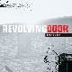 Revolving Door - Break the line [Cd]
