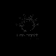 Limbogott - Spit Or Swallow