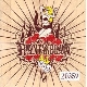 Rantanplan - 20359 [Cd]