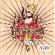 Rantanplan - 20359 [Cd]