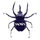 Saosin - Saosin