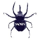 Saosin - Saosin [Cd]