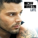 Ricky Martin - Life