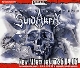 Suidakra - Command to charge