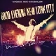 Paul Mc Cartney - Good evening New York City