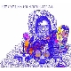 Portugal. The Man - In The Mountain In The Cloud [Cd]