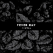 Fever Ray, The Knife - FEVER RAY: Neues von The Knife's Karin Dreijer Andersson [Neuigkeit]