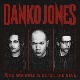 Danko Jones - Rock And Roll Is Black And Blue [Cd]