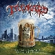 Tankard - Best Case Scenario: 25 Years In Beers [Cd]