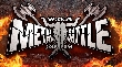 Wacken Open Air - 5 weitere W:O:A Metal Battle Finalisten stehen fest [Neuigkeit]