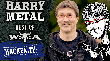 Wacken Open Air, Harry Metal - Best Of Harry Metal zum Start in die W:O:A 2022 Saison [Neuigkeit]