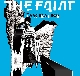 The Faint - Fasciination [Cd]