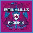 Emil Bulls - Free Track der Emil Bulls [Neuigkeit]