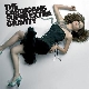 The Cardigans - Super Extra Gravity [Cd]