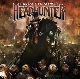 Headhunter - Parasite Of Society