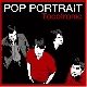 Tocotronic - Pop Portrait [Cd]