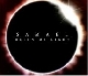 Samael - Reign of Light