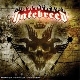 Hatebreed - Supremacy [Cd]