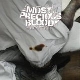 Most Precious Blood - Merciless [Cd]