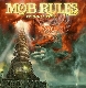 Mob Rules - Ethnolution A.D. [Cd]