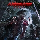 Annihilator - Feast [Cd]