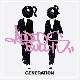 Audio Bullys - Generation