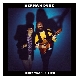Herman Dune - Next Year In Zion [Cd]
