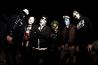 Hollywood Undead [Konzertempfehlung]