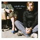 John Vanderslice - Emerald City