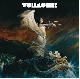 Wolfmother - Wolfmother [Cd]