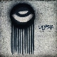 Elysia - Lion of Judas
