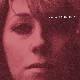 Martha Wainwright - Martha Wainwright