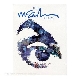 Paul McCartney - The McCartney Years (3 DVD Box)