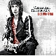 Christian Durstewitz - Let Me Sing