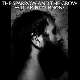 William Fitzsimmons - The Sparrow And The Crow
