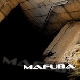 Mafuba - Mafuba