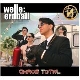 Welle:Erdball - Chaos Total