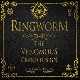 Ringworm - The Venomous Grand Design [Cd]
