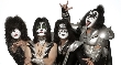 KISS - Kiss ziehen Release von "Monster" vor [Neuigkeit]