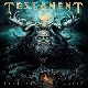 Testament - Dark Roots Of Earth