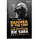 Stephen Davis - Hammer Of The Gods: Die Led Zeppelin-Saga (Buch)