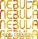 Nebula - BBC/Peel Sessions [Cd]